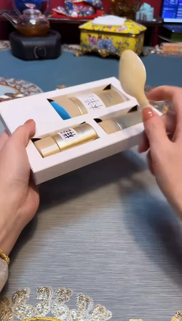 伦杯杯杯杯杯杯杯杯杯杯杯杯杯