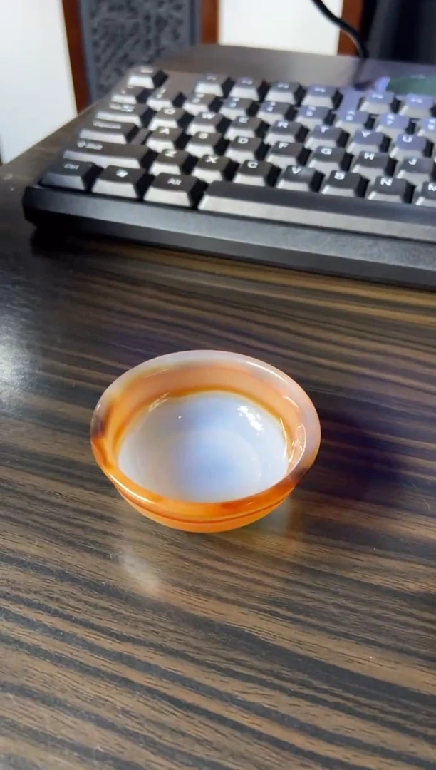 【闪购商品】定制玛瑙精品未镶嵌精品