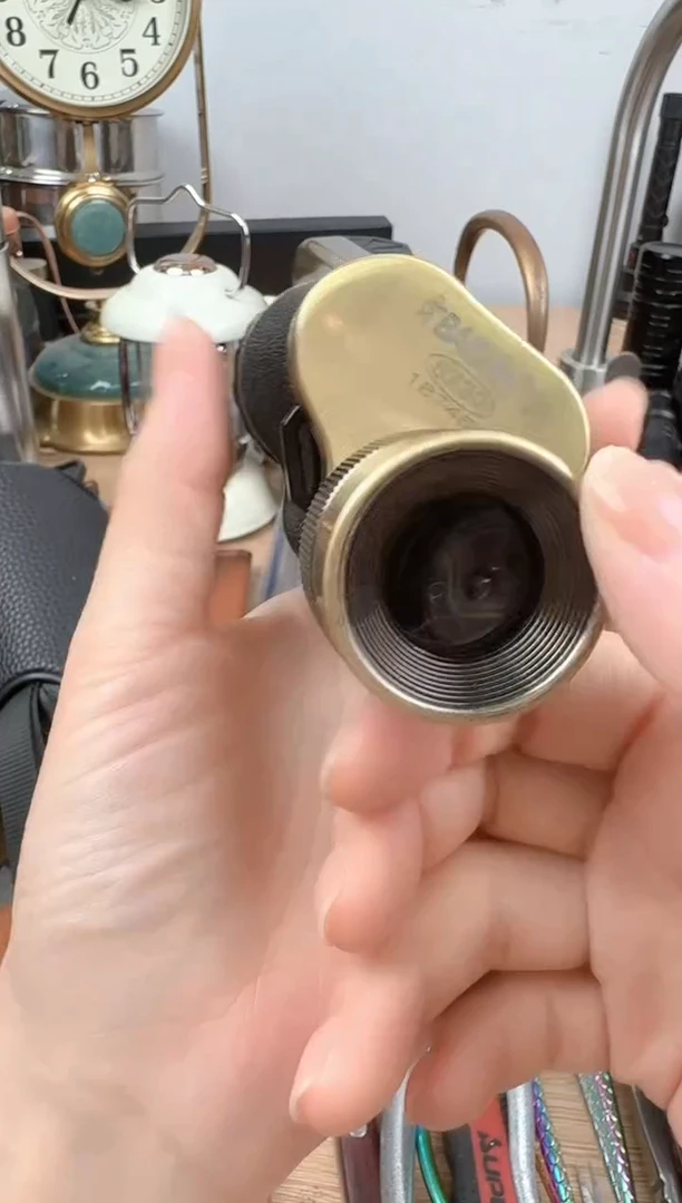 现代外贸小公主瓷片1