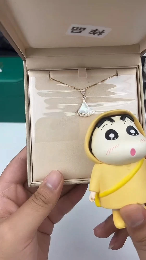 摆件瓷片七天无理由包邮到家