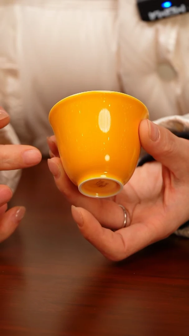 诚德轩 诚德轩 诚德轩