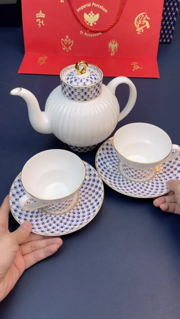 【闪购商品】瓷片新春福利场 快来捡漏@@H1057