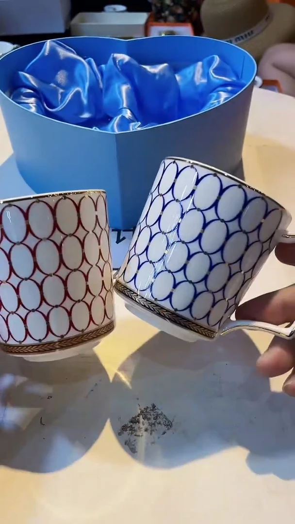杯鸿辉家品牌瓷器，京东包邮！