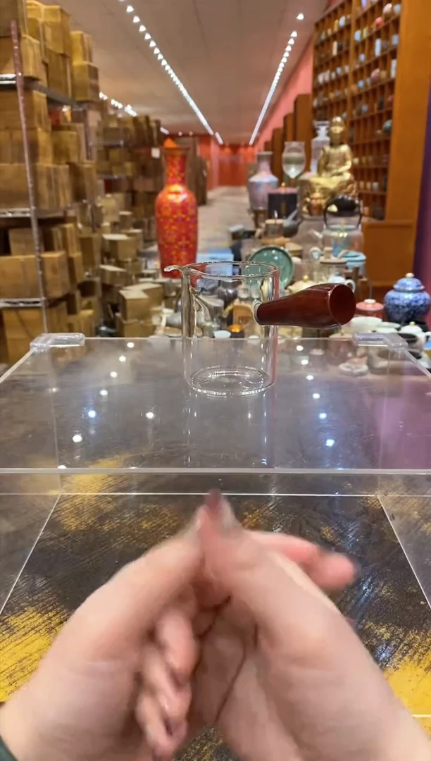 @@@@@@@@@@@@@@@@