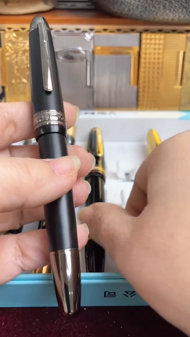 【闪购商品】FCFCFCFCSRSRSRSRSR