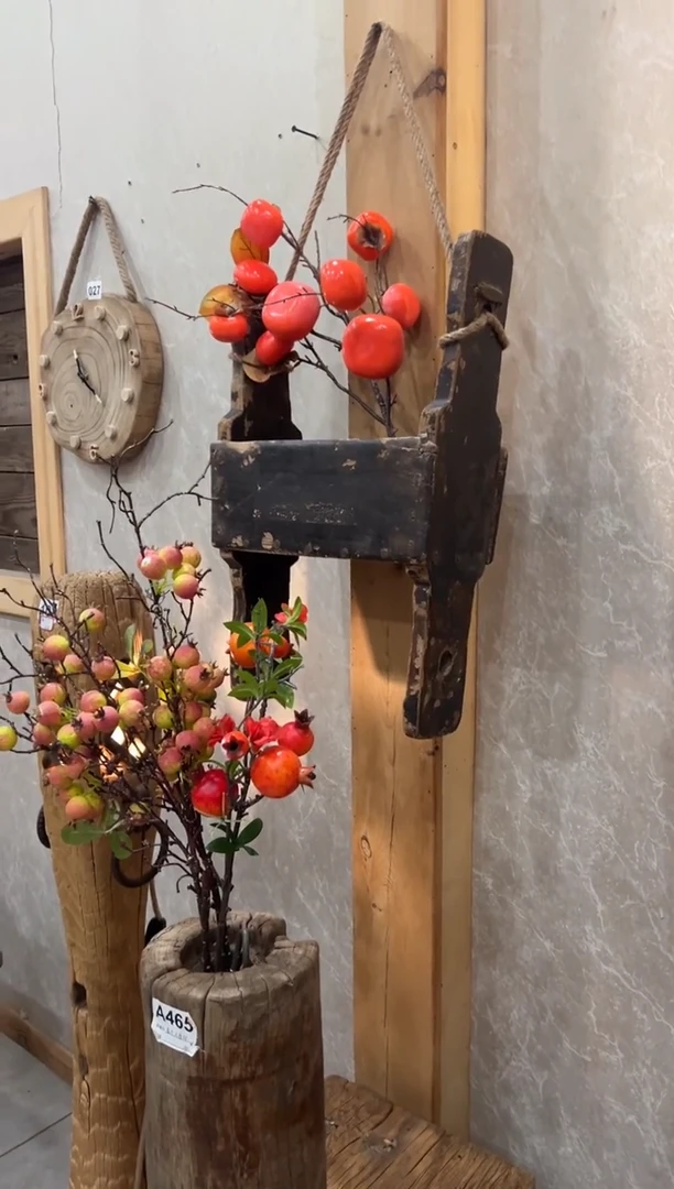 木（非红木类）水斗