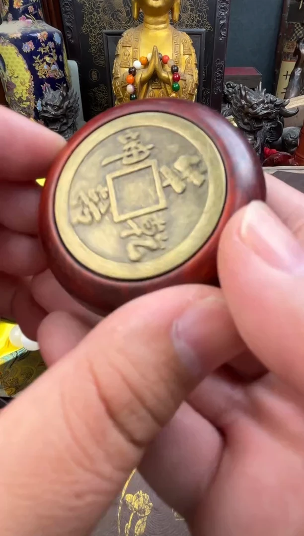 木琳专属哈哈哈哈哈哈哈哈哈哈哈