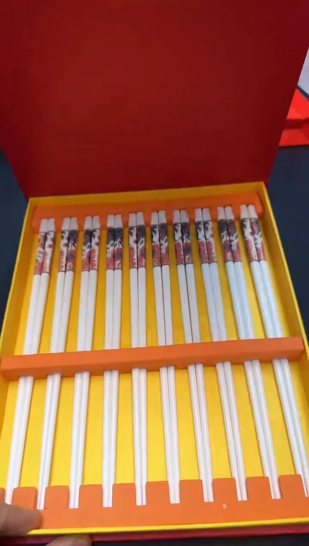 【闪购商品】杯全新正品一件不留@@WE200