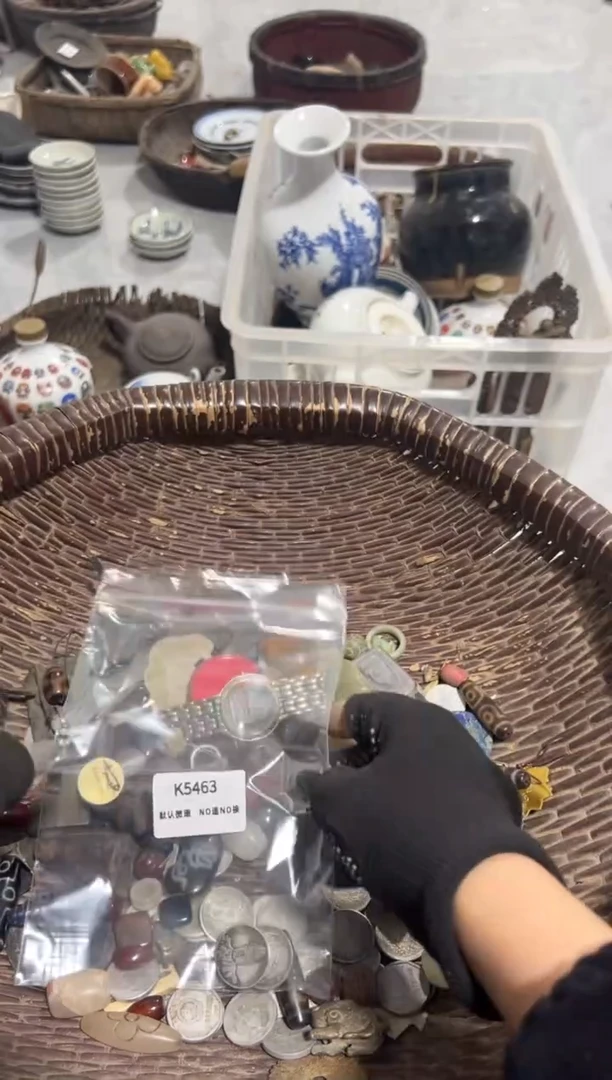 战*秒拍秒付闪购链接