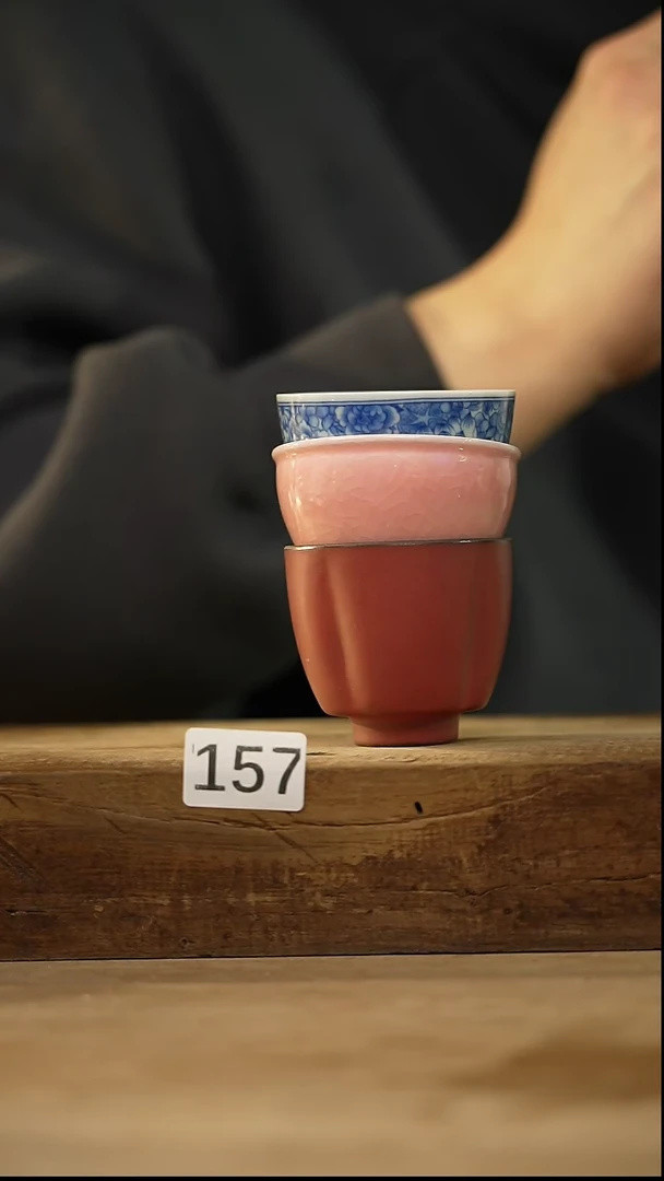 【闪购商品】瓷片！！不顾一切之特惠福利！！