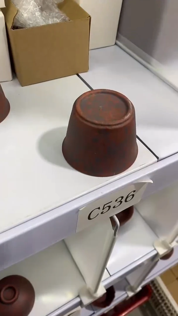 瓷片c536陶瓷茶具茶器