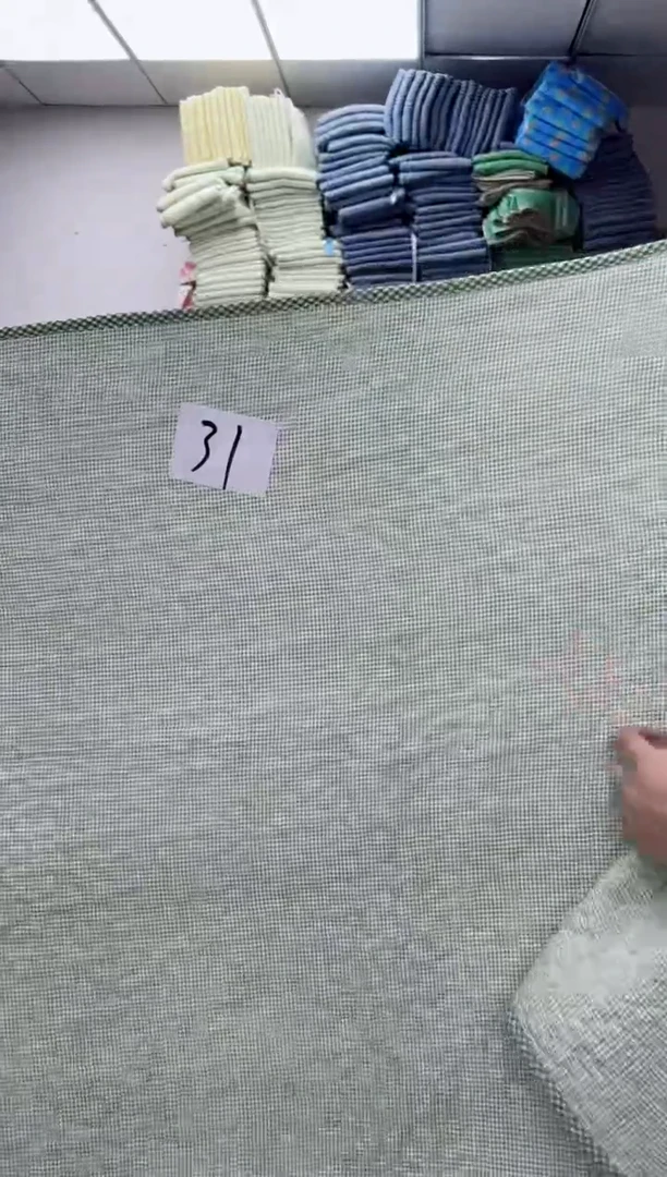 棉编号31卿雪专属链接杂款孤品床盖单件孤品140*200