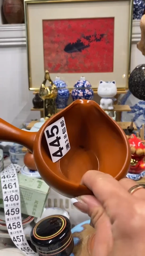 茶具陶瓷欧瓷工艺品