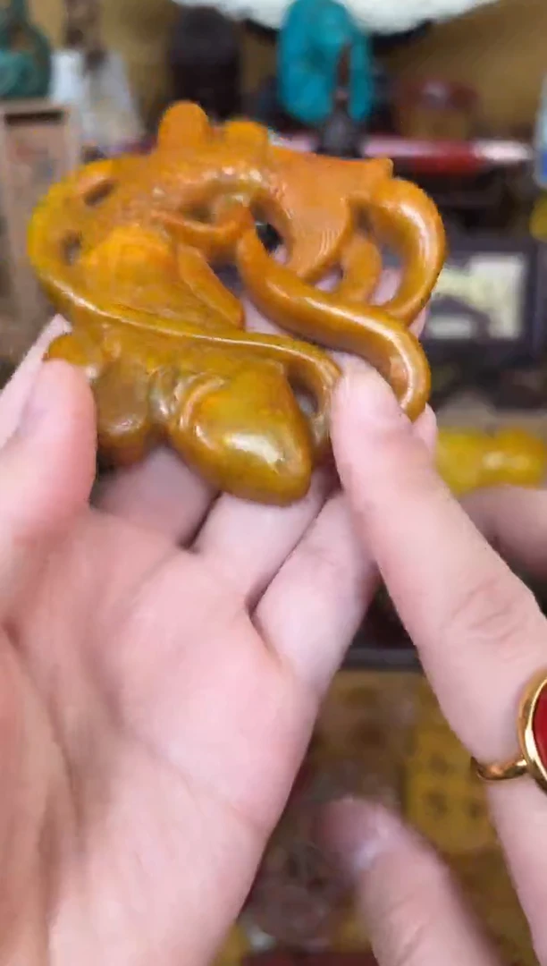 2业业业业业业业业