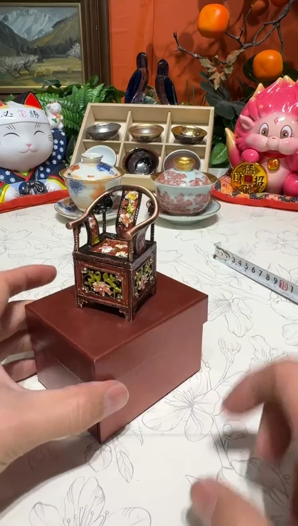 弟杯杯杯杯杯杯杯杯杯杯杯杯