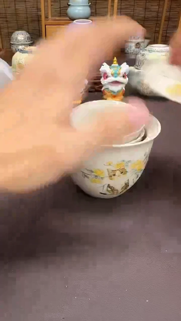 新号开播，福利多多888888888
