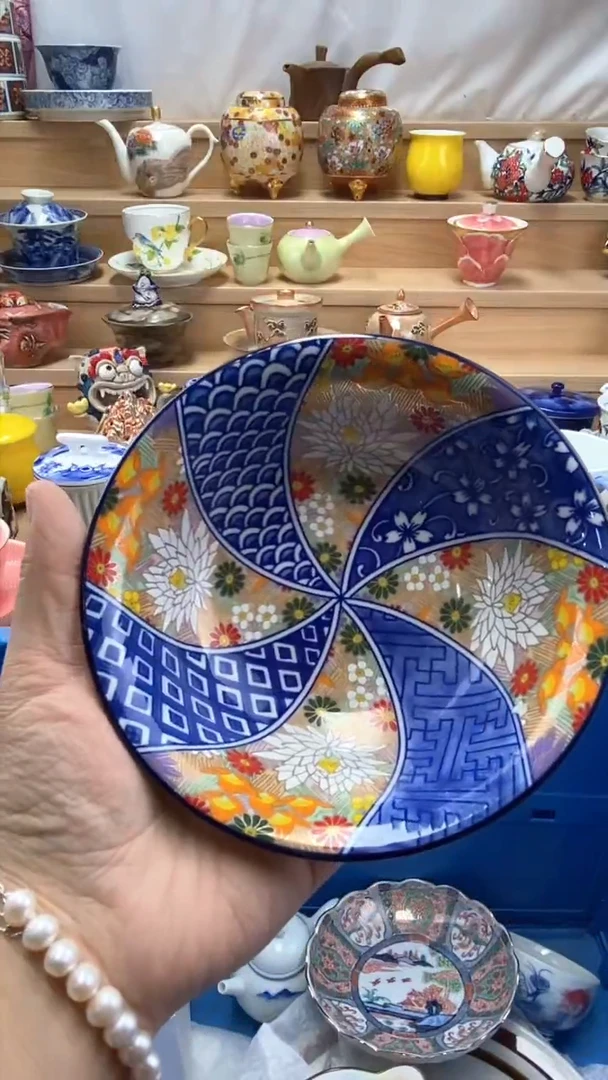 【闪购商品】闪购名称 【闪购商品】