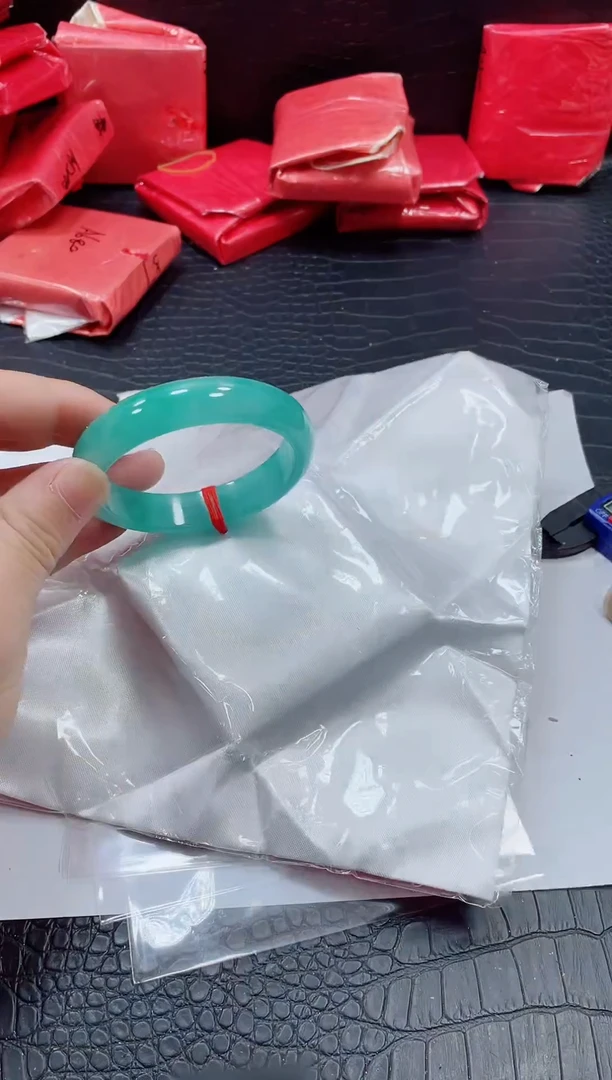 非金属无小哥244号59.3圈口