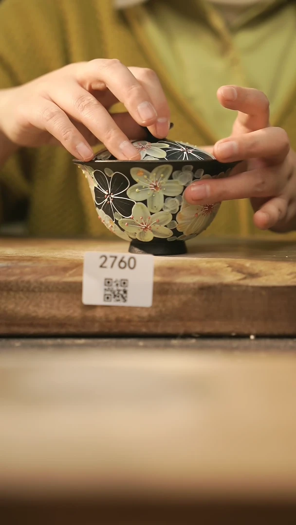 【闪购商品】【落单孤品】福利/杯子@@2760