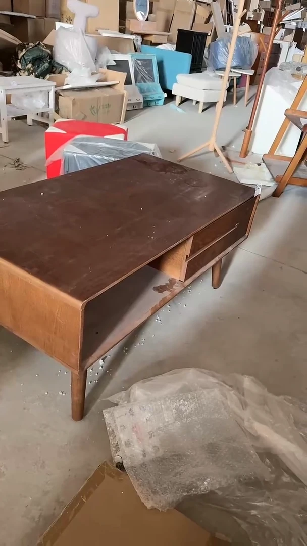 【闪购商品】样品孤品单品729