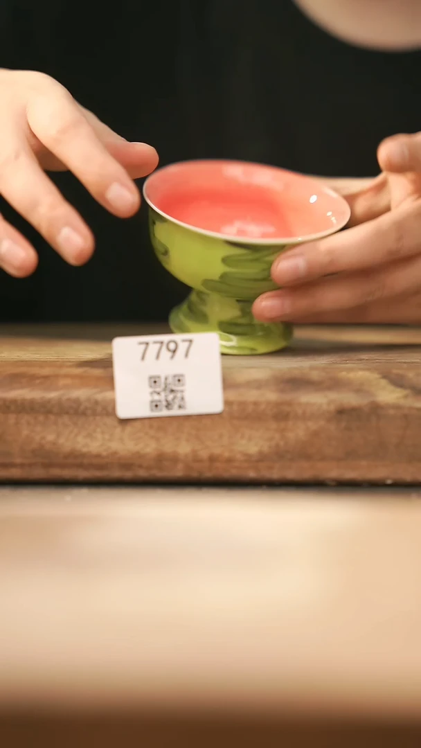 【落单孤品】福利/杯子@@7797