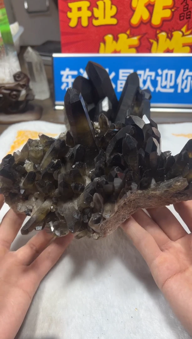 未镶嵌珠宝半成品水晶天然水晶默认微瑕172