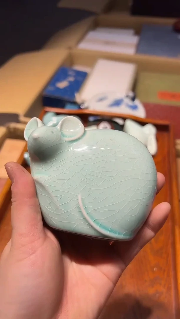 【闪购商品】瓷片好好好好好好好好好好好