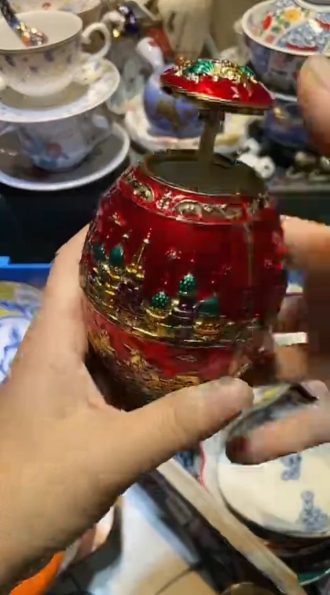 瓷片1111111111111@@1