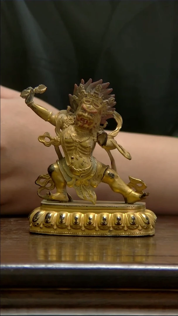 铜像造像收藏铜像造像收藏