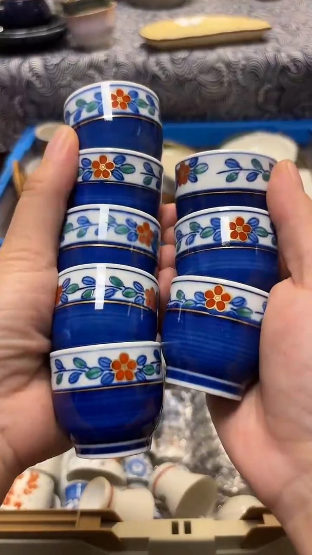 瓷片加***人喵喵家都是大漂亮