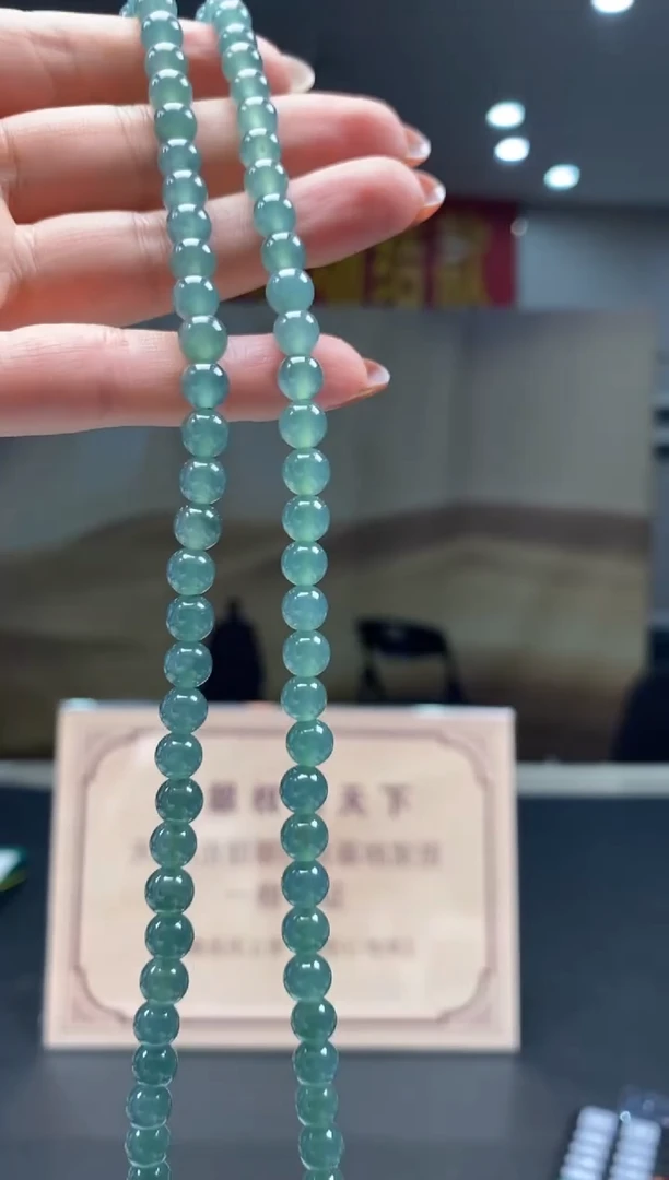 【闪购商品】定制翡翠未镶嵌********645