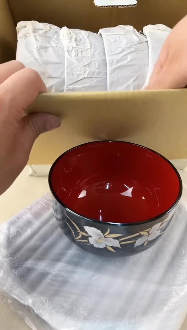 【闪购商品】瓷片139打包不容易，谨慎参拍~~~！