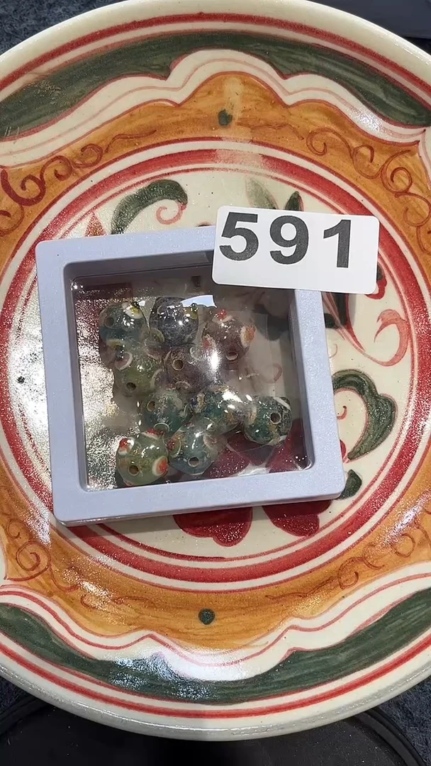 瓷器88888888888888