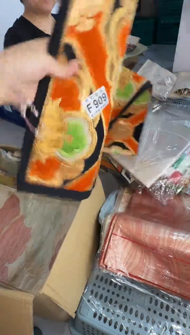 瓷片挪****子茉莉甄选一号商品909