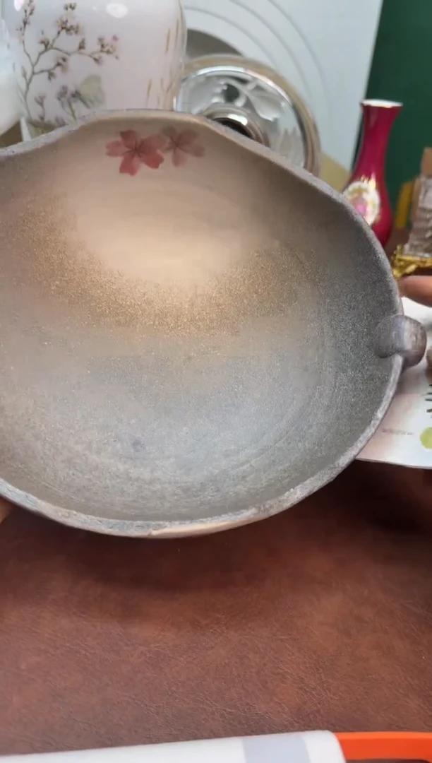 美物严选好物多多d588