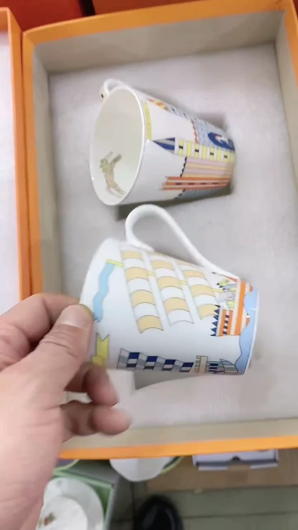 【闪购商品】瓷片111111111111111