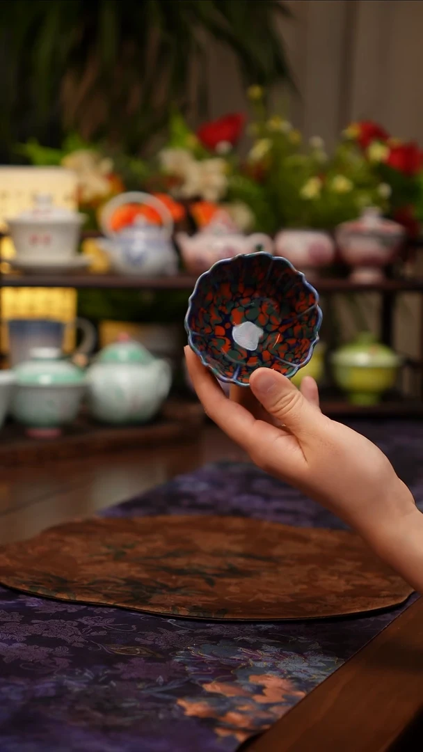 88888888888888888888