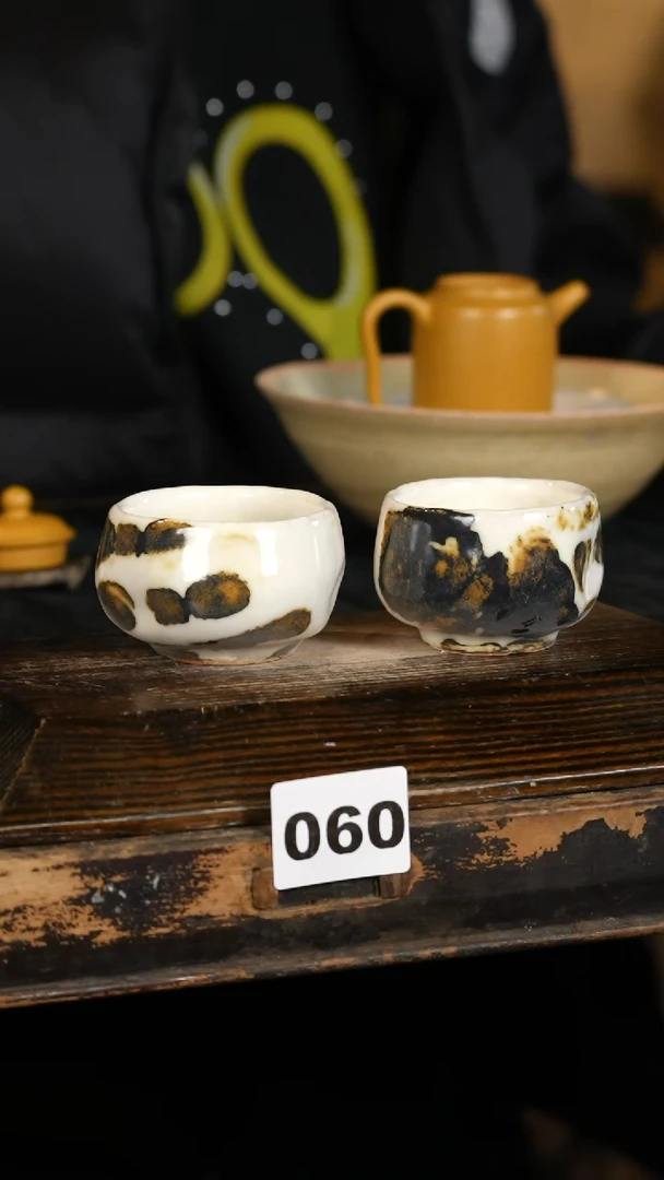 【闪购商品】瓷片标题标题标题标题