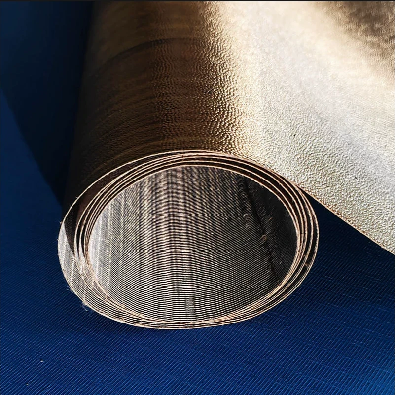 0.5mm网格地板革 1-6米