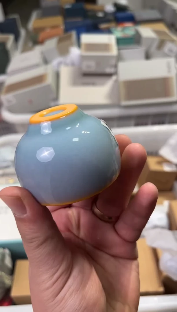 A112茶具茶具茶具茶具