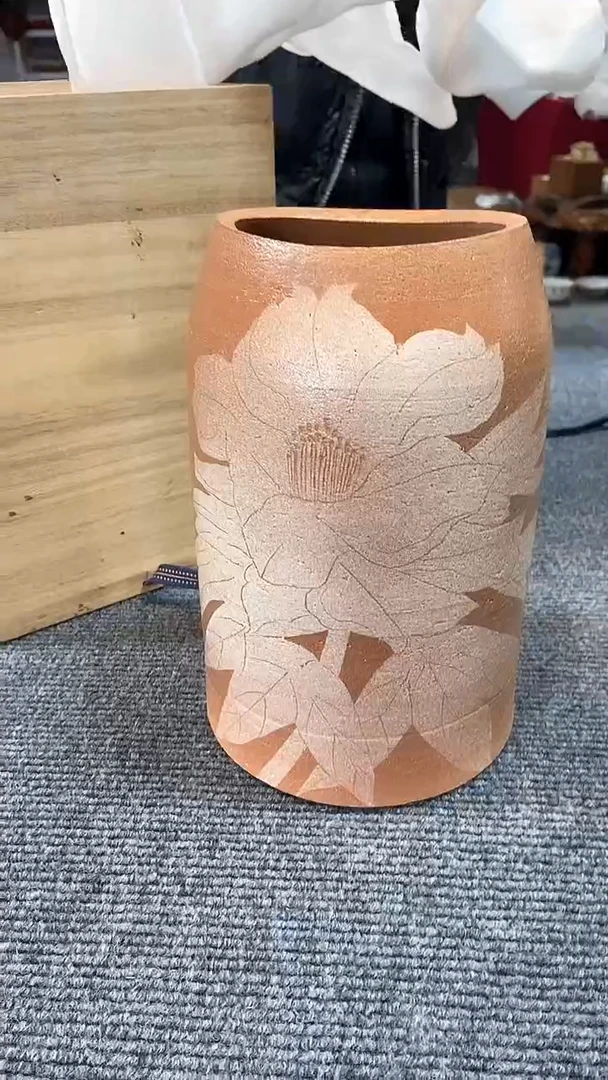 【闪购商品】碟日本回流瓷器杂项