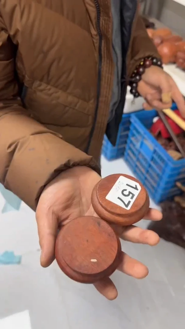 大果紫檀（缅甸花梨）工艺品888888888