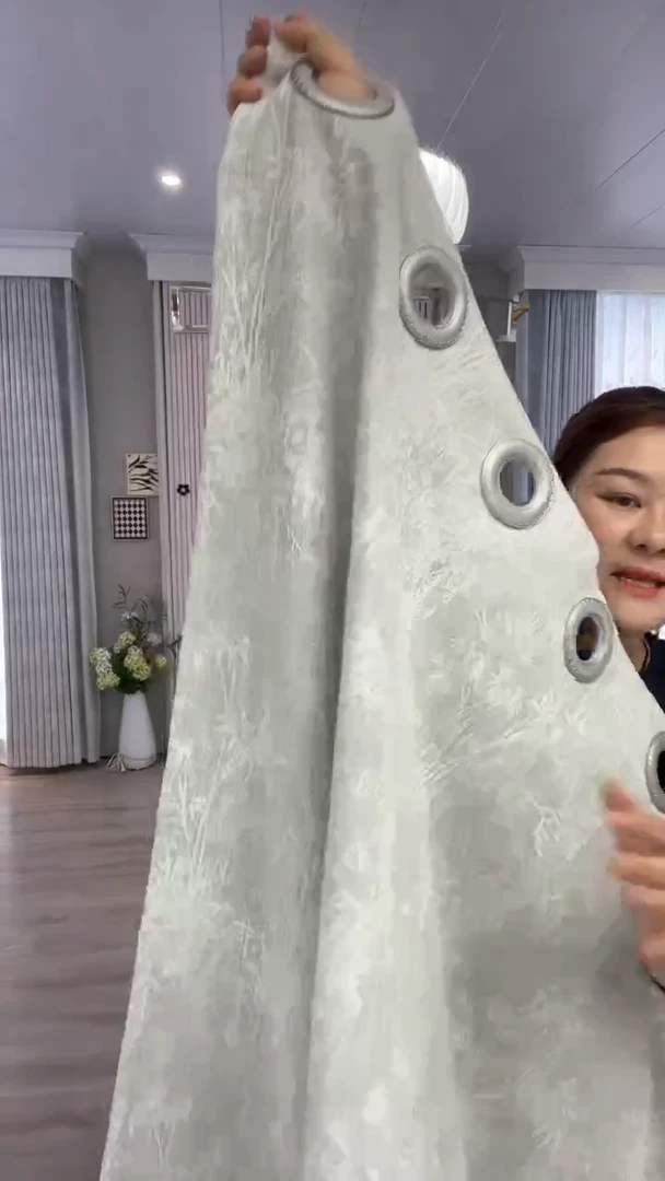 布闪电购商品 13 微瑕（晚）