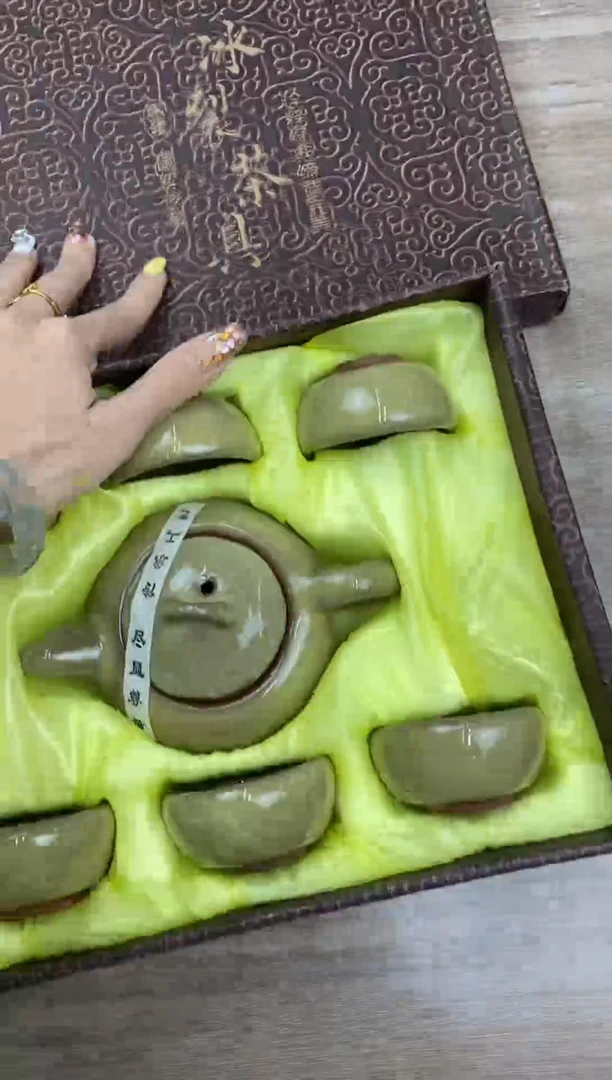 【福利】【茶具】@@@028