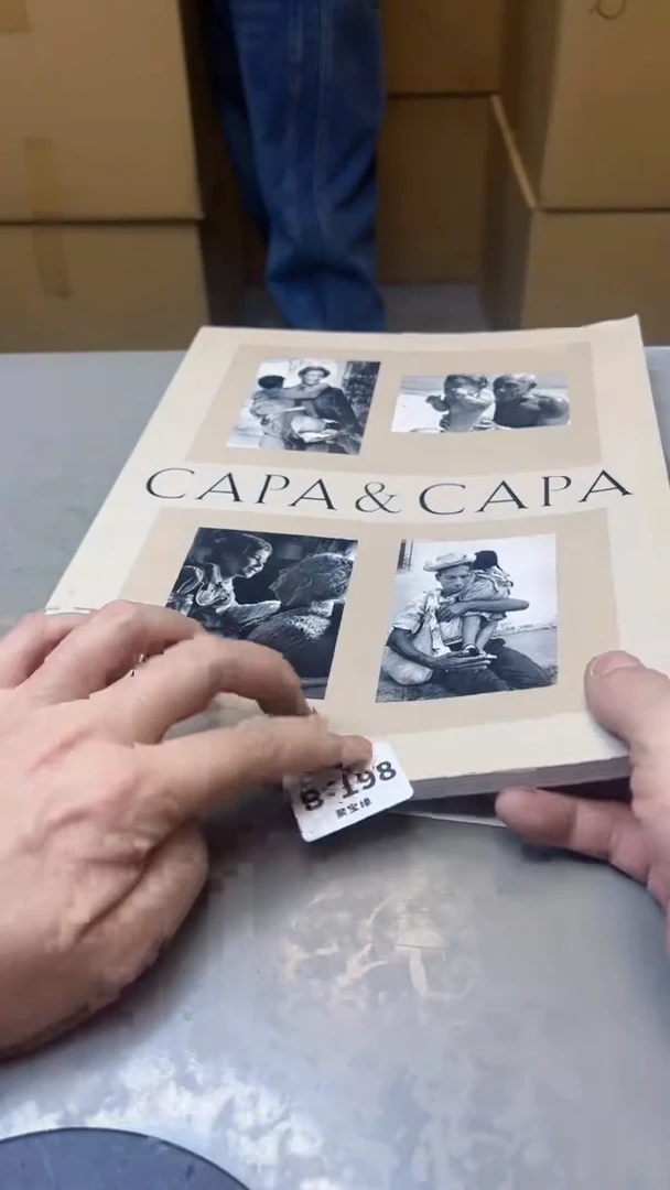 【闪购商品】瓷片198聚宝缘精选二号店