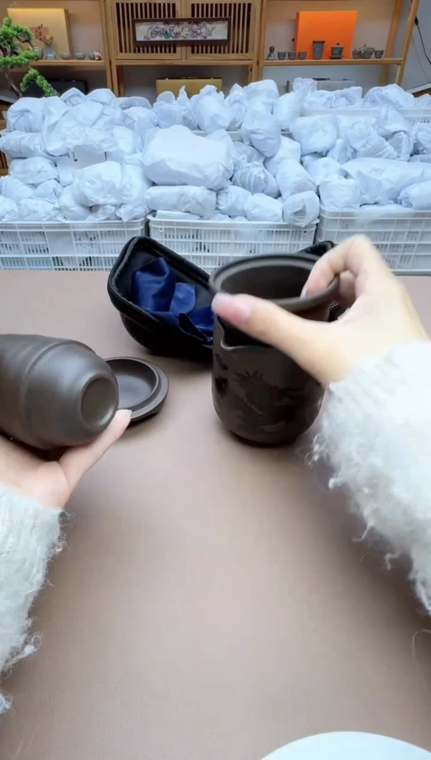 【闪购商品】其他瓷制品S1111111111111