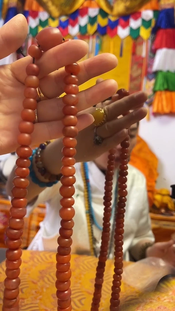 非金属无非金属无122209