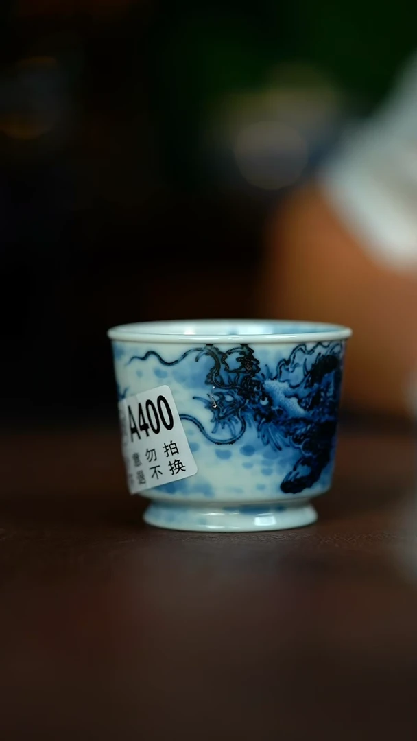 微瑕介意不要拍容量120