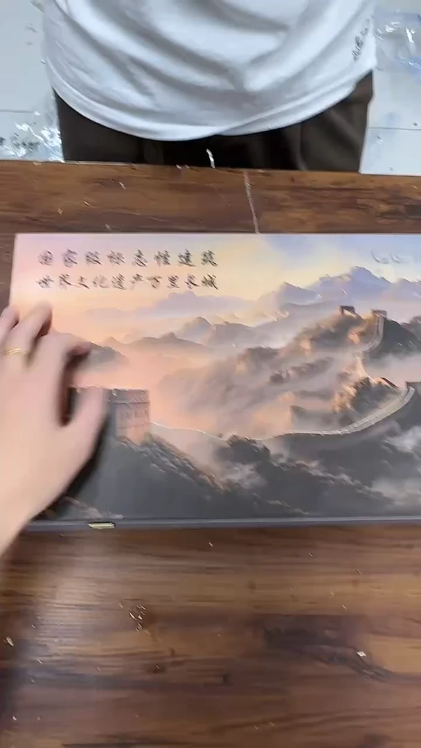 其他@@@@@@@@@@@@@T794