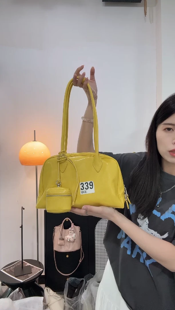 超纤皮（革）编码339